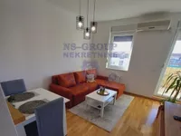 Jugovićevo, Gradske lokacije, Novi Sad | 4zida.rs