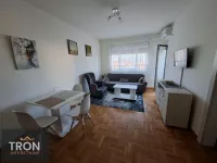 Vrnjačka Banja, Gradske lokacije | 4zida.rs | 4zida.rs