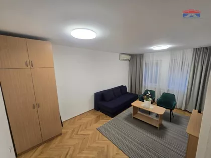 Sajmište | 4zida.rs