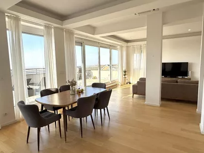 Zore Drempetić | 4zida.rs