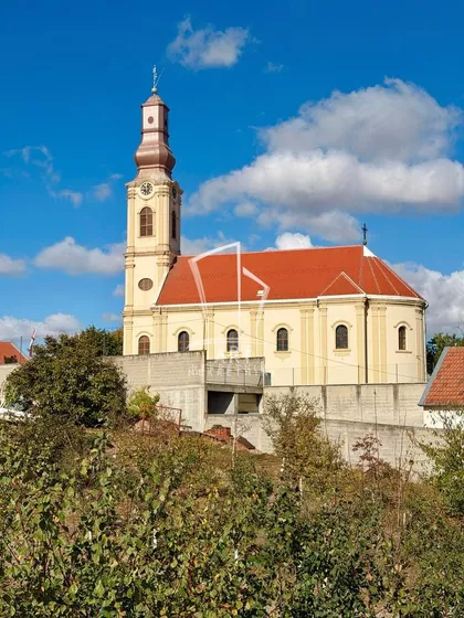 Grčka | 4zida.rs