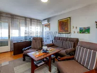 Centar, Medijana, Gradske lokacije, Niš | 4zida.rs