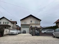 Adice, Gradske lokacije, Novi Sad | 4zida.rs