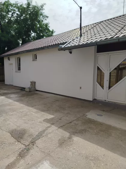 Boračka 26ž | 4zida.rs