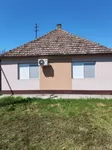 Aradac, Okolne lokacije, Zrenjanin | 4zida.rs | 4zida.rs