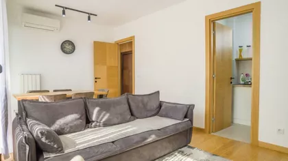 Vase Stajića 9 | 4zida.rs