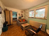 Kotež 1, Gradske lokacije, Pančevo | 4zida.rs | 4zida.rs