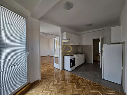 Banovo Brdo | 4zida.rs