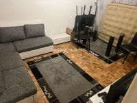 Beograd, Čukarica opština, Banovo Brdo | 4zida.rs | 4zida.rs