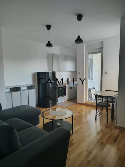 Detelinara | 4zida.rs