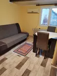 Beograd, Vračar, Kalenić | 4zida.rs | 4zida.rs
