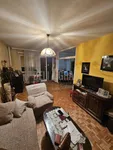 Beograd, Novi Beograd, Blok 62 | 4zida.rs | 4zida.rs