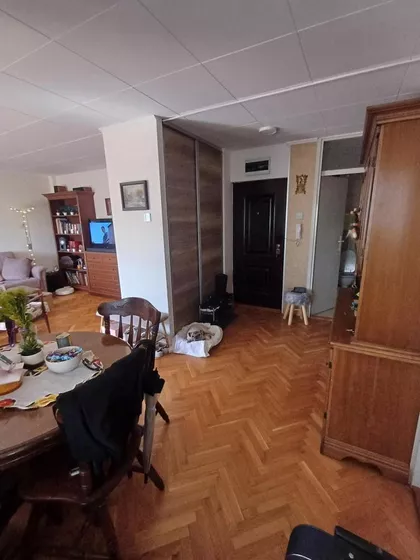 Bulevar Nemanjića | 4zida.rs