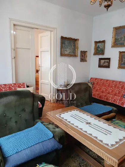 Novi Sad - Centar | 4zida.rs