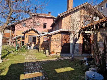 Centar | 4zida.rs
