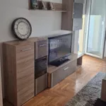 Podbara, Gradske lokacije, Novi Sad | 4zida.rs | 4zida.rs