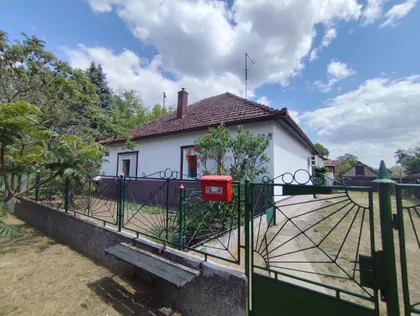 Kelebija | 4zida.rs