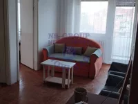Socijalno, Rotkvarija, Gradske lokacije, Novi Sad | 4zida.rs