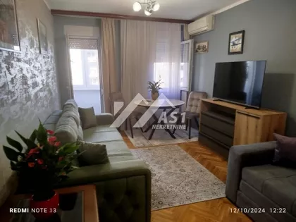 Hadži Ruvimova | 4zida.rs