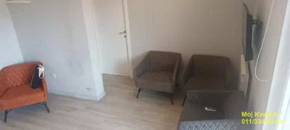 Pećska | 4zida.rs