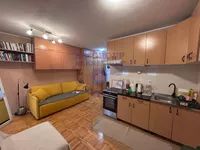 Novi Sad, Gradske lokacije, Klisa | 4zida.rs | 4zida.rs