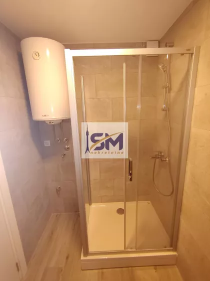 Čelopečka | 4zida.rs