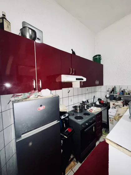 Gradske lokacije | 4zida.rs