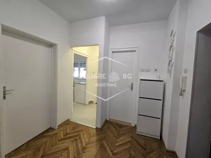 Cara Dušana | 4zida.rs