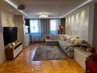 Grbavica, Gradske lokacije, Novi Sad | 4zida.rs | 4zida.rs