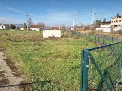 Mladenovac (mesto) | 4zida.rs