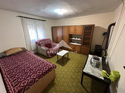 Mužljanska Kolonija | 4zida.rs