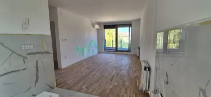 Salajka | 4zida.rs