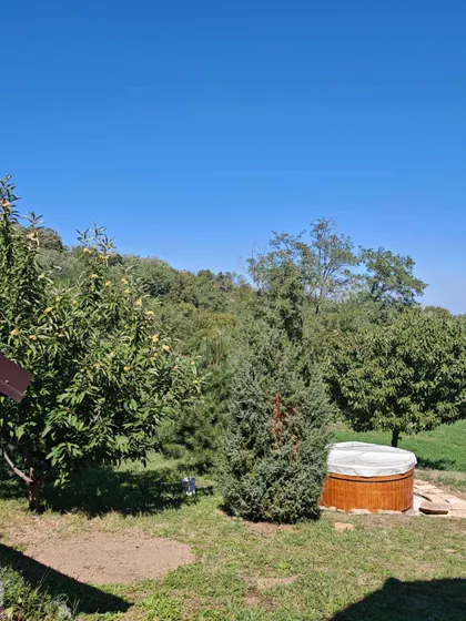 Fruška Gora | 4zida.rs