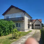 Šabac, Okolne lokacije, Pocerski Pričinović | 4zida.rs | 4zida.rs