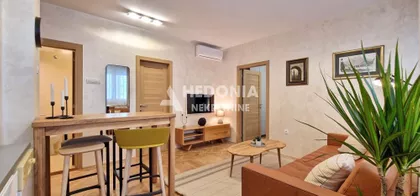 Cvijićeva | 4zida.rs