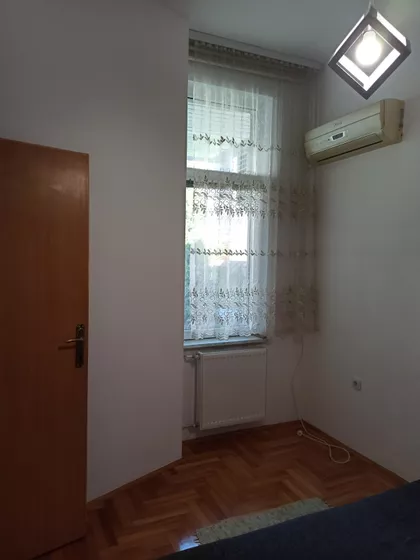 Kej Kola Srpskih Sestara | 4zida.rs