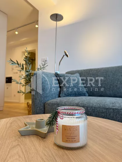 Cara Dušana | 4zida.rs