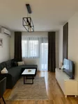 Beograd, Palilula opština, Hadžipopovac | 4zida.rs | 4zida.rs