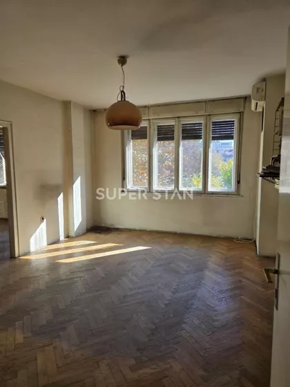 Kralja Petra | 4zida.rs