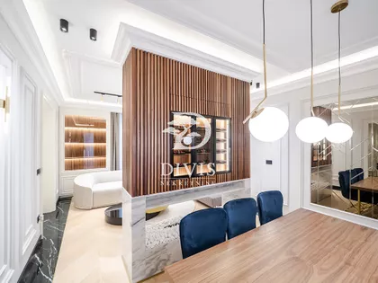 Krunska bb | 4zida.rs