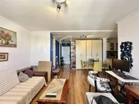 Blok 70, Novi Beograd, Beograd | 4zida.rs