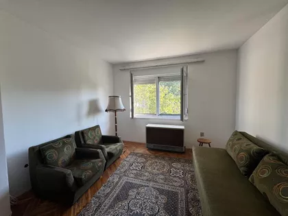 Piva Karamatijevića 5 | 4zida.rs