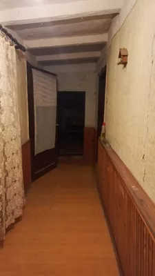 Opština Zrenjanin, Melenci | 4zida.rs