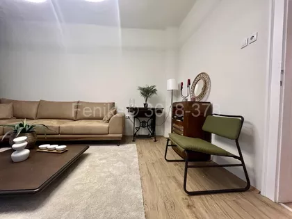 Hadžipopovac | 4zida.rs