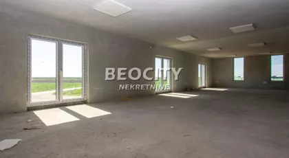 Partizanska 13 deo | 4zida.rs