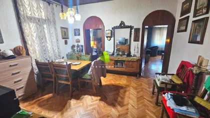 Centar | 4zida.rs