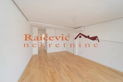 Kacerska | 4zida.rs