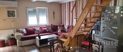Novi Sad - Centar | 4zida.rs