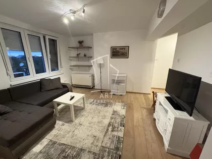 Dobanovačka | 4zida.rs