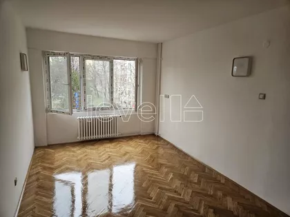 Železnička stanica | 4zida.rs